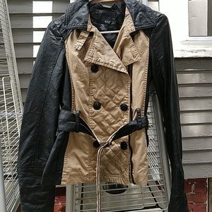 *****SALE!!! 4 for $15!*****